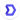 Zeroplat