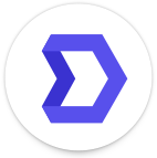 Zeroplat – Ask a Question Logo