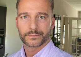 Advantages and Disadvantages of Online Learning