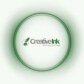 Creative Ink UAE